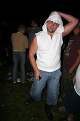 Festival PLASY 2008 099